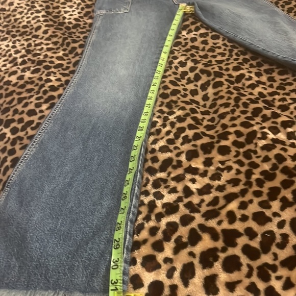 We The Free Izzy Jeans Free People - Picture 10 of 14